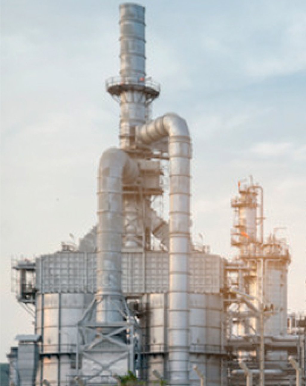Business intelligence aplicado ao setor industrial.
