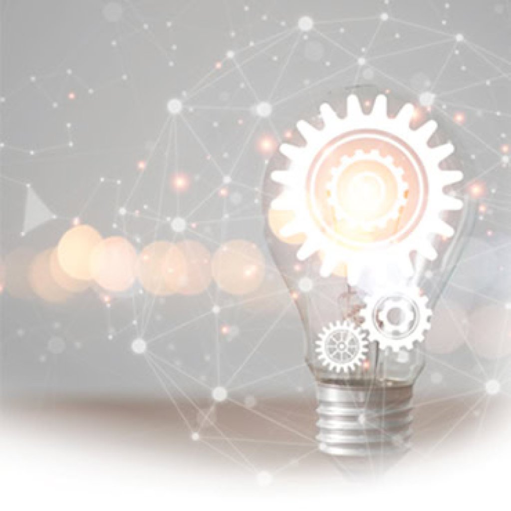 Soluções complementares de business intelligence F5TCI.