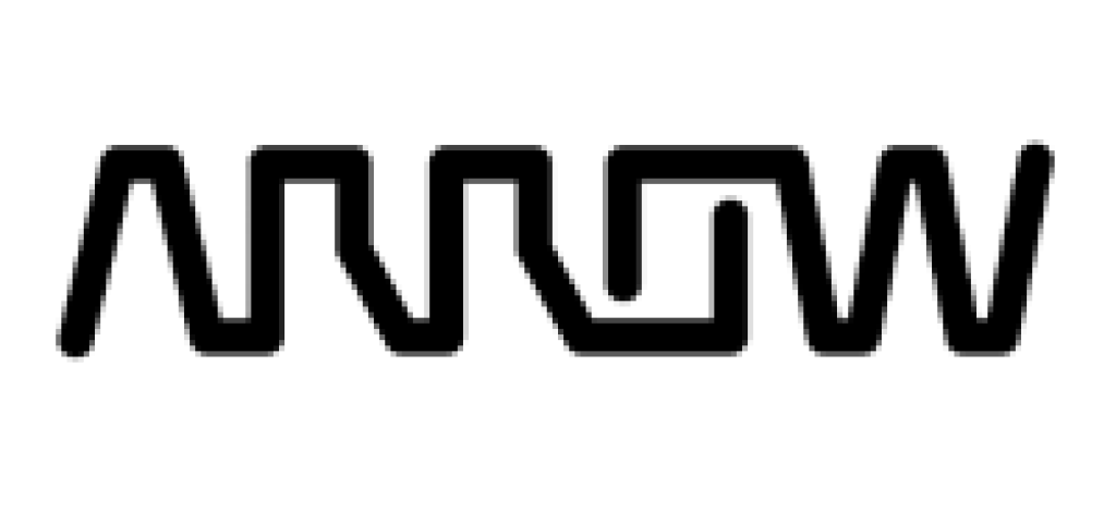 Seta.