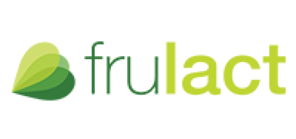 Frulact.