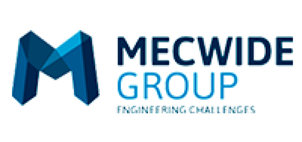 Mecwide.