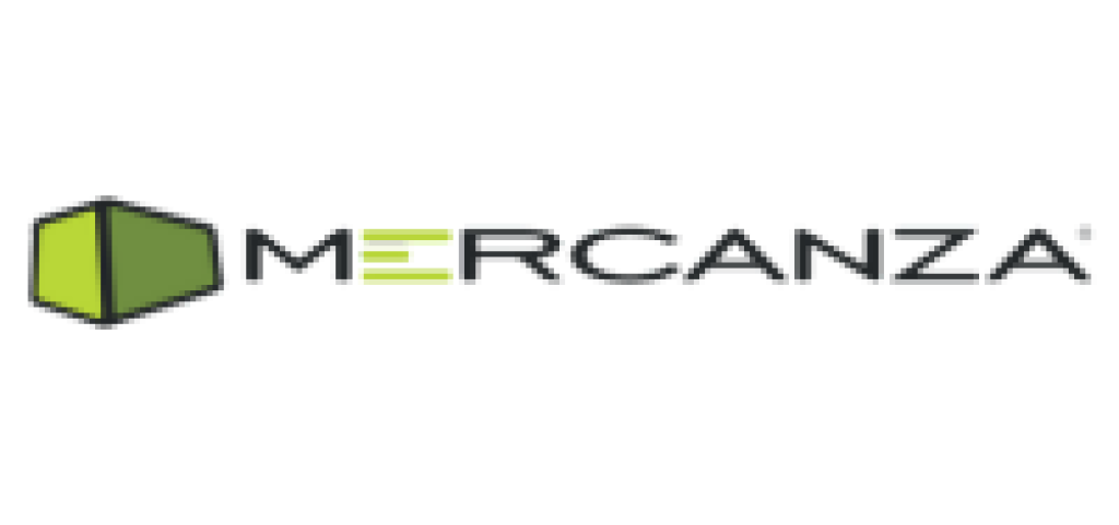 Mercanza.