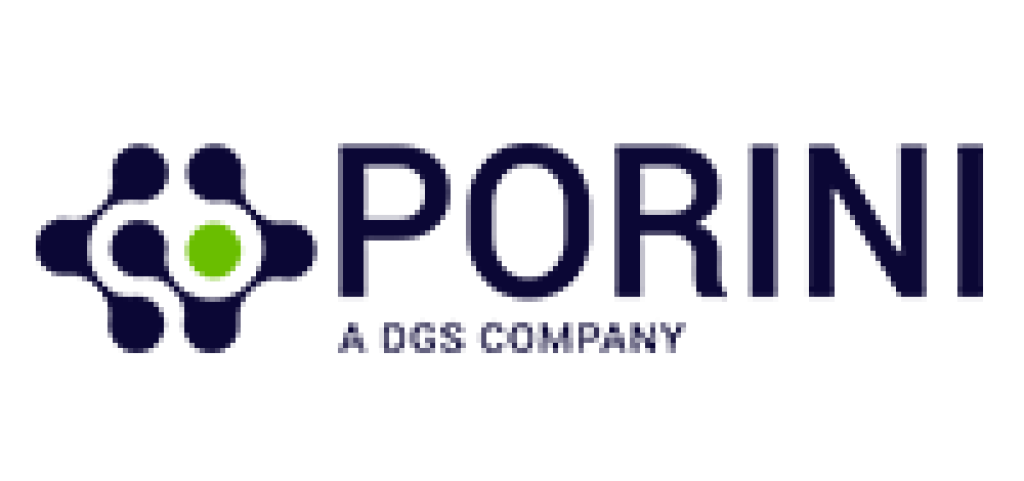 Porini.