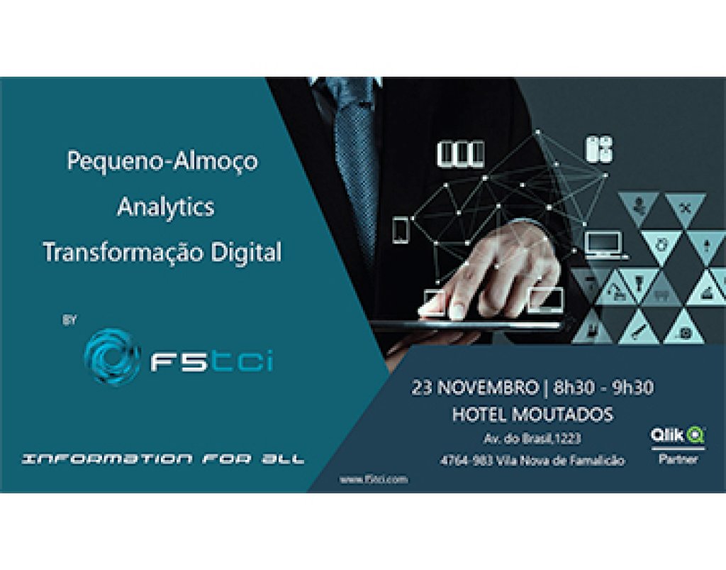ferramenta-bi-analytics-digital-transformation.