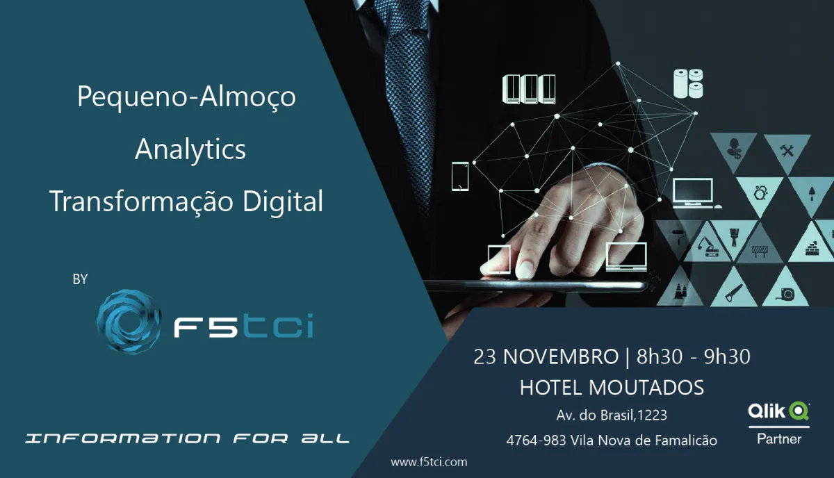 transformation-digital-analytics