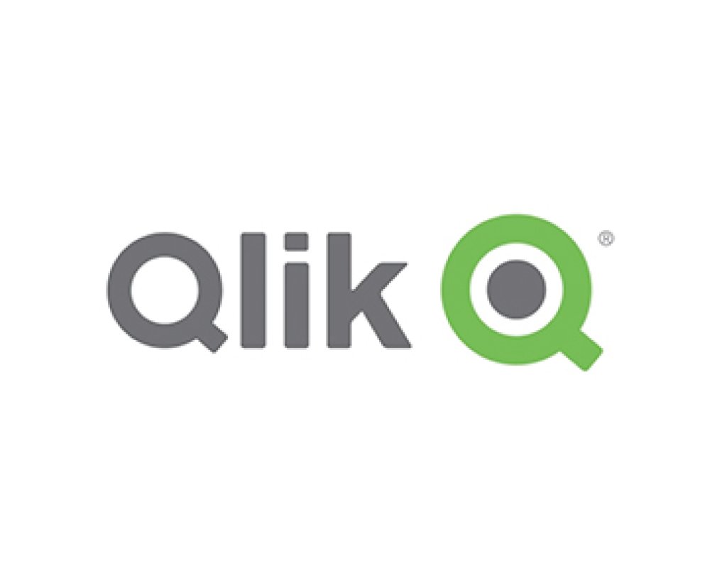 qlik-data-management.