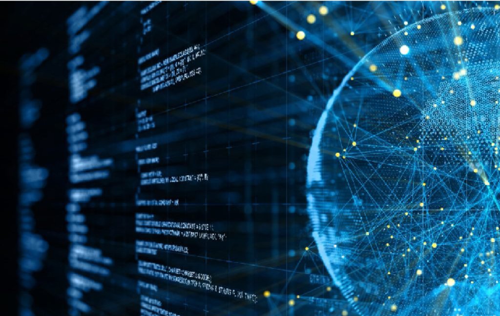 qlik-sense-business-intelligence.