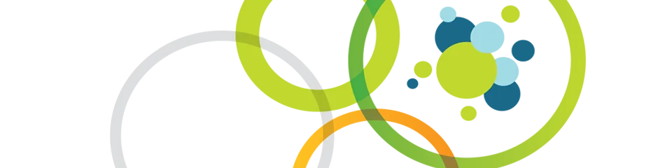 qlik-sense-webinar