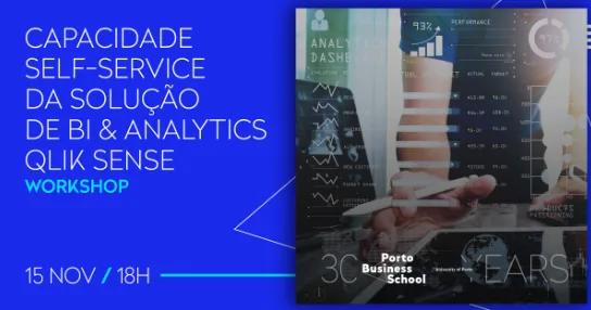 qlik-self-service