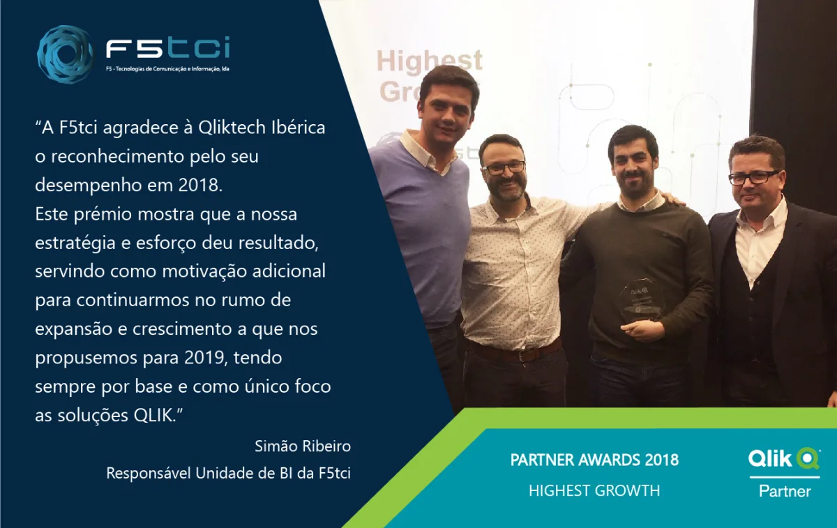qlik-sense-partner-awards-2018