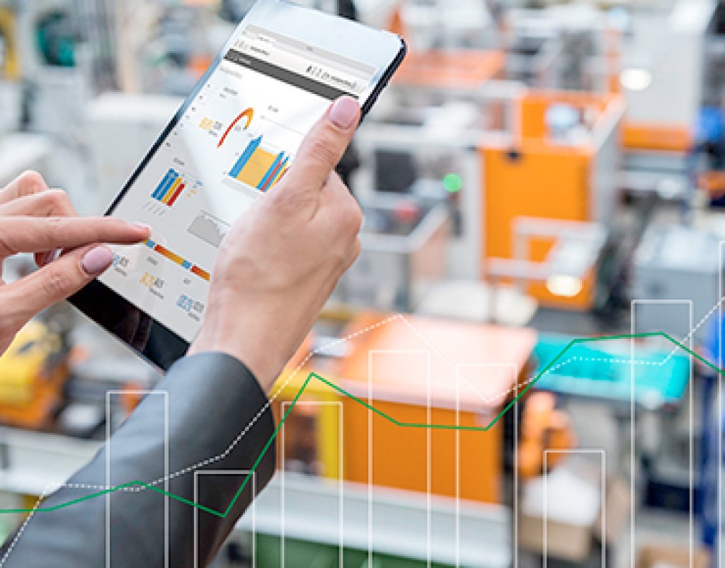 digital-transformation.