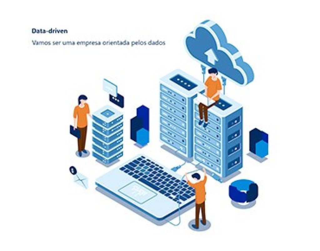data quality management.