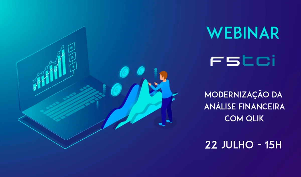 Webinar-Financeiro-Qlik