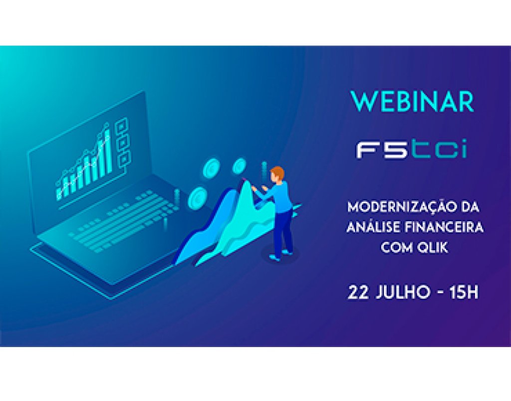 webinar - modernização da análise financeira com qlik.