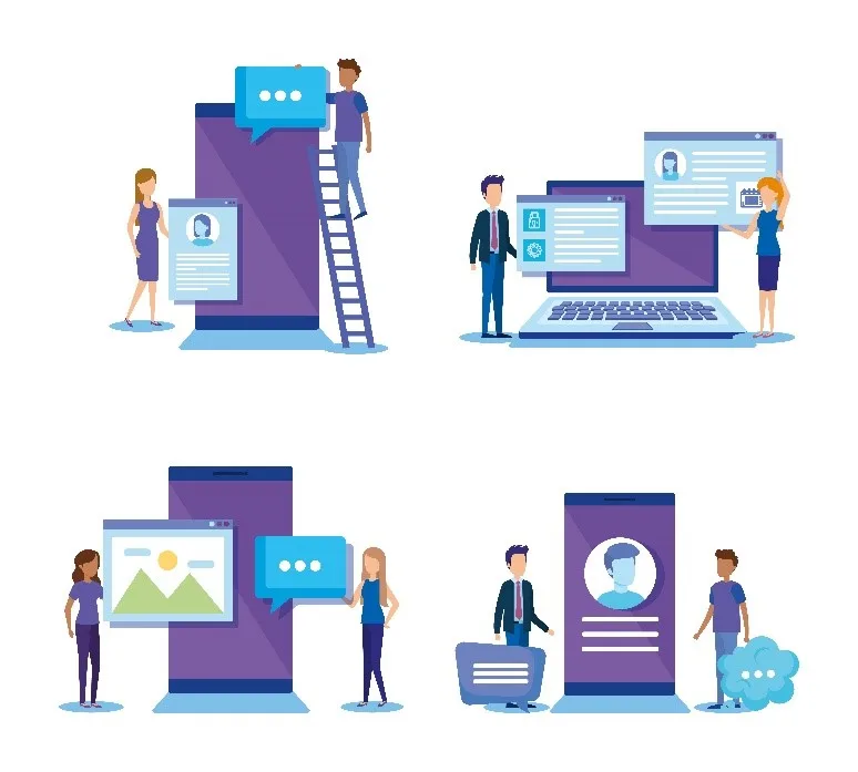 digital-signage