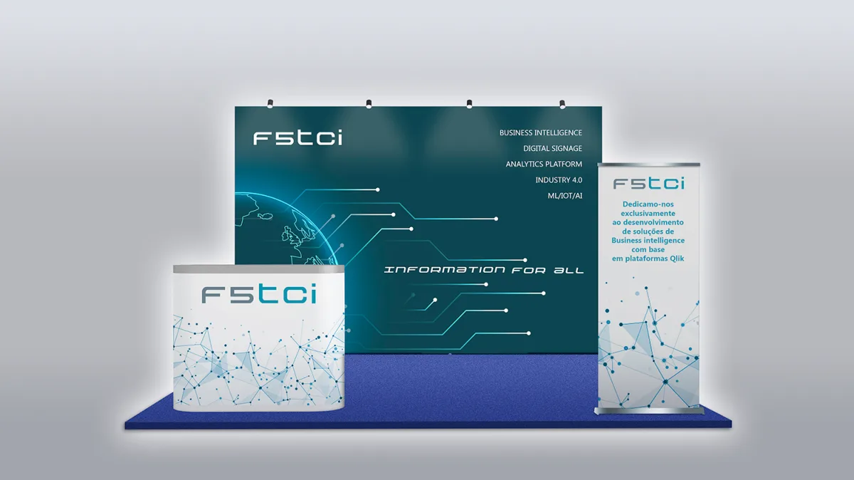 stand_F5TCI