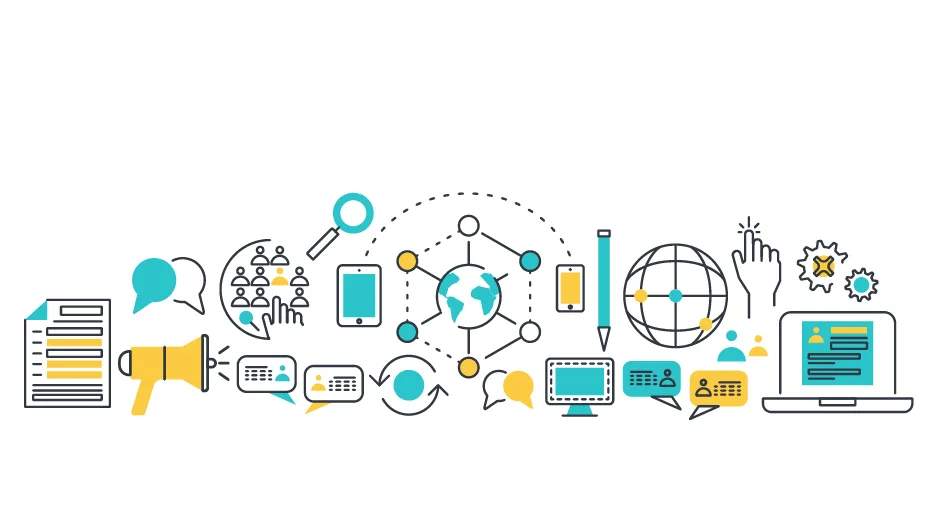 marketing-business-intelligence