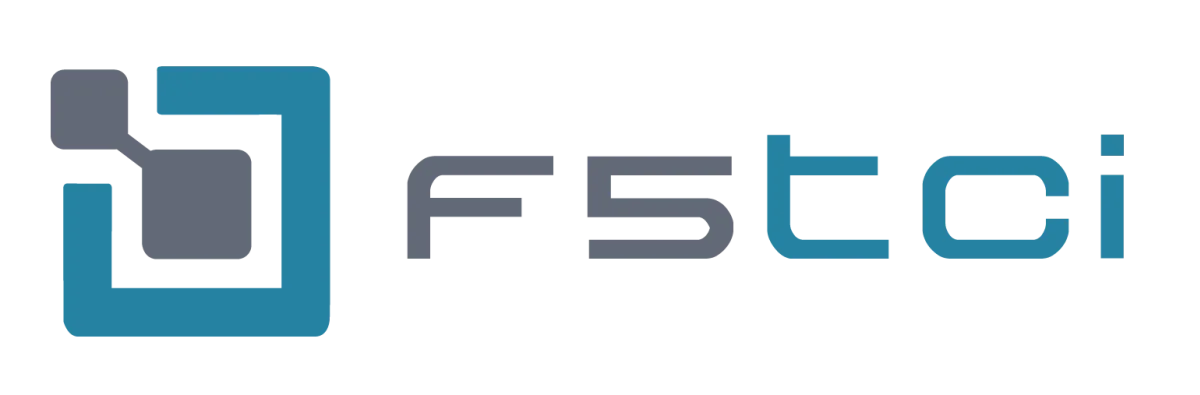 f5tci