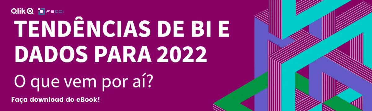 BI & Analytics 2022