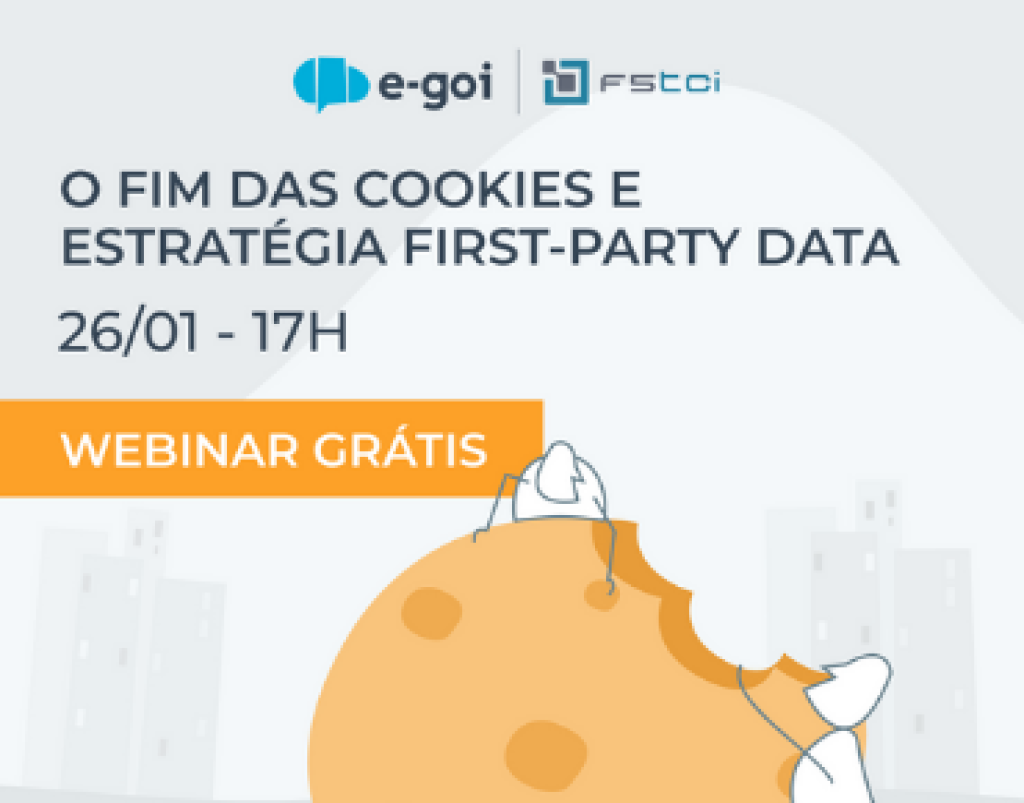 cookies-first-party-data.