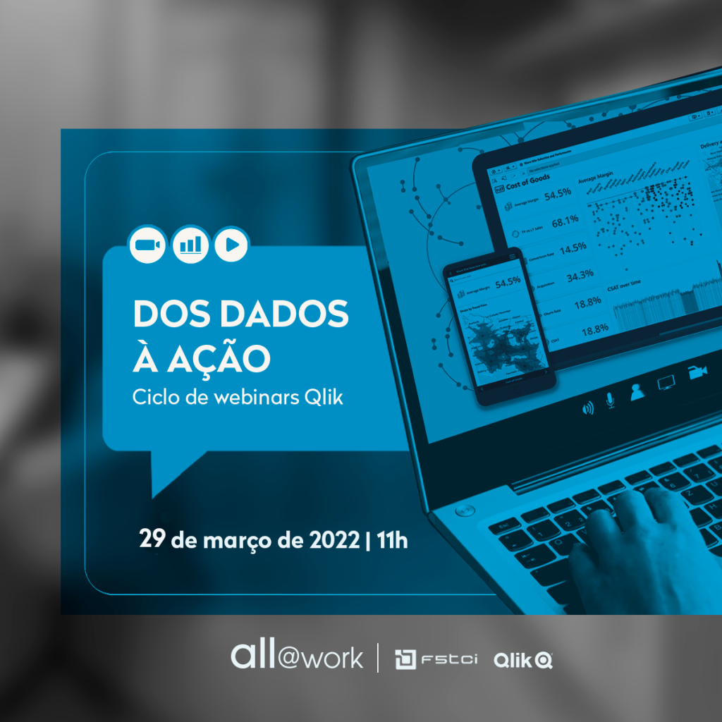 Webinar Qlik.