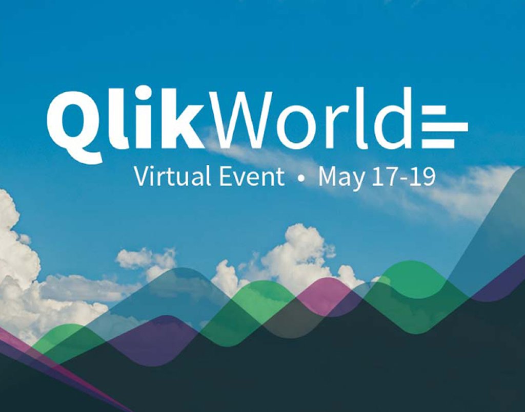 QlikWorld22.