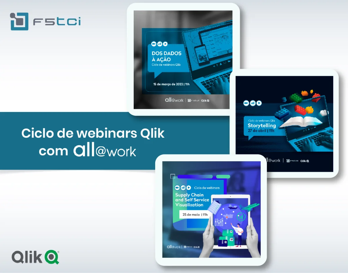 Agradecimento Ciclo de Webinars Qlik_700 x 550_1