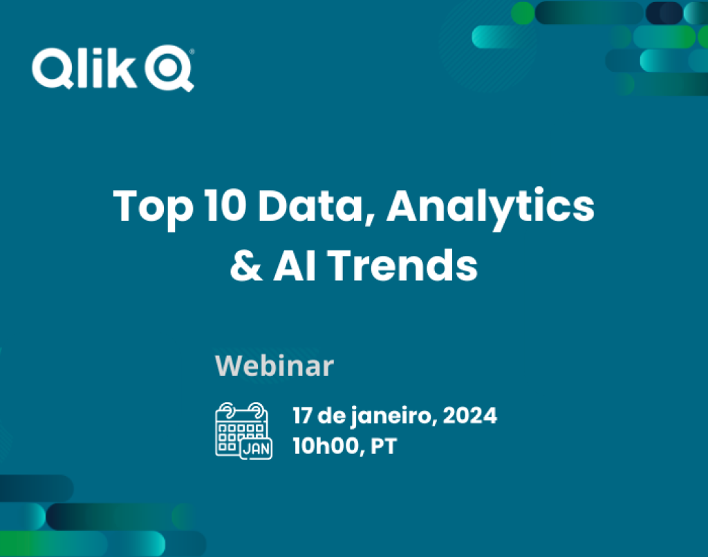 From Big to Better Data.