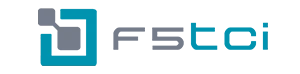 F5tci
