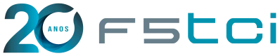 F5tci