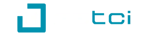 F5tci