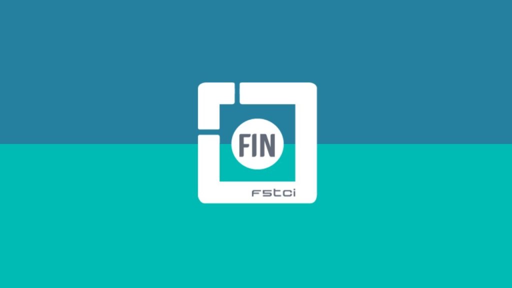 Demonstração da aplicação Finance for All.