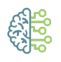 Data Science Integration