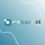 25 Anos de Evolução, Crescimento e Confiança!