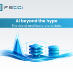 IA confiável: O papel da arquitetura e dos dados