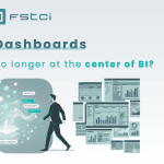 O centro do BI e dos dados está a mudar?